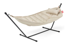 Load image into Gallery viewer, Headdemock Superb (hammock)