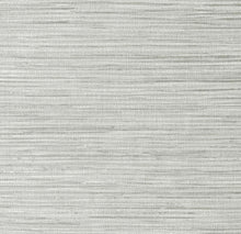 Load image into Gallery viewer, Jindo Grass Wallpaper sample