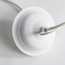 Load image into Gallery viewer, CLAUDETTE GRANDE DOME PENDANT