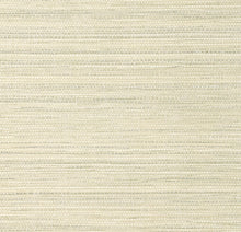Load image into Gallery viewer, LUTA SISAL Wallpaper sample