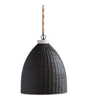 Load image into Gallery viewer, Salinas Pendant