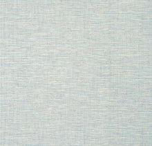 Load image into Gallery viewer, SPIRO Wallpaper Sample