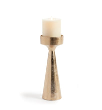 Load image into Gallery viewer, FLORENCE CANDLE STAND