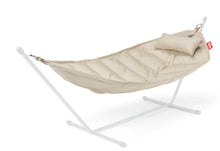 Load image into Gallery viewer, Headdemock Superb (hammock)