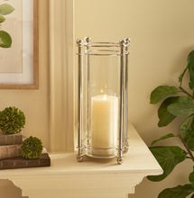 Load image into Gallery viewer, LAUREN HURRICANE