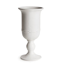 Load image into Gallery viewer, MIRABELLE COLLECTION