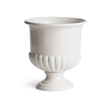 Load image into Gallery viewer, MIRABELLE COLLECTION