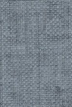 Load image into Gallery viewer, BANKUN RAFFIA Wallpaper sample