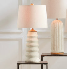 Load image into Gallery viewer, Adria Lamp