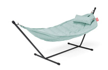 Load image into Gallery viewer, Headdemock Superb (hammock)