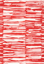 Load image into Gallery viewer, ISCHIA Wallpaper sample