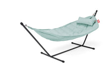 Load image into Gallery viewer, Headdemock Superb (hammock)