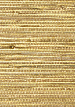 Load image into Gallery viewer, Sutton Wallpaper Sample