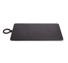 Load image into Gallery viewer, NOX SERVING COLLECTION