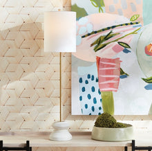 Load image into Gallery viewer, KAIDEN LAMP