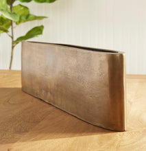 Load image into Gallery viewer, JOSS VASE