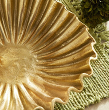 Load image into Gallery viewer, MAVIS DECORATIVE TRAY