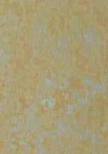 Load image into Gallery viewer, FAUX TORTOISE Wallpaper