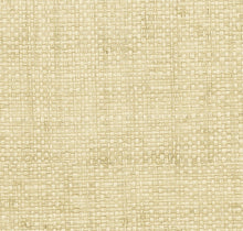 Load image into Gallery viewer, BANKUN RAFFIA Wallpaper sample