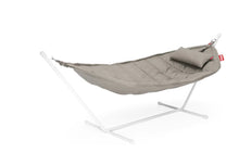 Load image into Gallery viewer, Headdemock Superb (hammock)