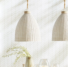 Load image into Gallery viewer, Salinas Pendant