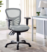 Load image into Gallery viewer, Articulate Mesh Office Chair