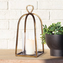 Load image into Gallery viewer, CELIA HURRICANE