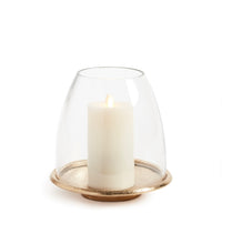 Load image into Gallery viewer, FLORENCE HURRICANE