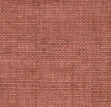 Load image into Gallery viewer, BANKUN RAFFIA Wallpaper sample