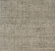 Load image into Gallery viewer, BANKUN RAFFIA Wallpaper sample