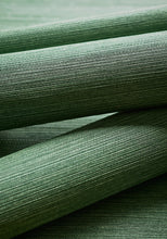 Load image into Gallery viewer, Taluk Sisal Wallpaper sample