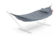 Load image into Gallery viewer, Headdemock Superb (hammock)