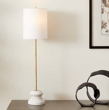 Load image into Gallery viewer, KAIDEN LAMP