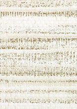 Load image into Gallery viewer, MORADA BAY Wallpaper sample