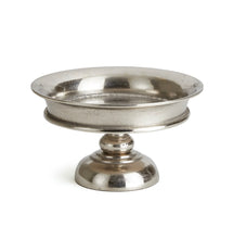 Load image into Gallery viewer, EMSWORTH PEDESTAL