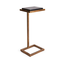 Load image into Gallery viewer, Winston Accent Table