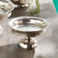 Load image into Gallery viewer, EMSWORTH PEDESTAL