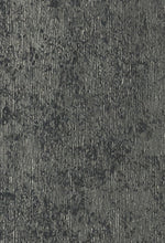 Load image into Gallery viewer, FAUX TORTOISE Wallpaper