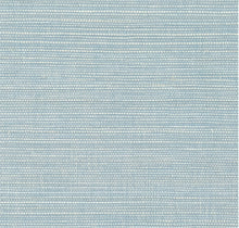 Load image into Gallery viewer, LUTA SISAL Wallpaper sample