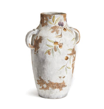 Load image into Gallery viewer, SICILIA COLLECTION