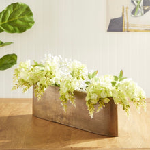 Load image into Gallery viewer, JOSS VASE