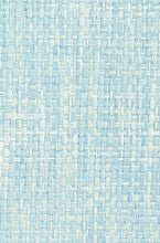 Load image into Gallery viewer, Arthurs Tweed wallpaper sample