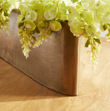 Load image into Gallery viewer, JOSS VASE