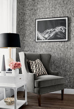 Load image into Gallery viewer, Arthurs Tweed wallpaper sample