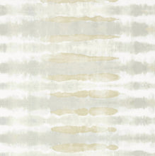 Load image into Gallery viewer, Margate Wallpaper Sample