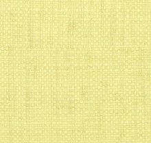 Load image into Gallery viewer, BANKUN RAFFIA Wallpaper sample