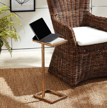 Load image into Gallery viewer, Winston Accent Table