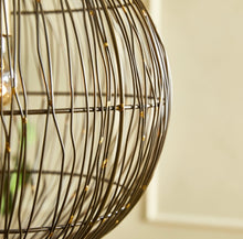 Load image into Gallery viewer, Welden Pendant