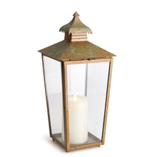 Load image into Gallery viewer, ANDERS LANTERN