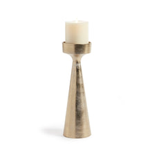 Load image into Gallery viewer, FLORENCE CANDLE STAND